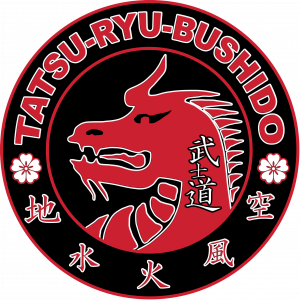 Tatsu-Ryu-Bushido Limburgerhof e.V.