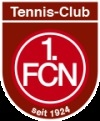 Tennis-Club 1.FC Nürnberg e.V.
