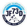 Judofreunde Düsseldorf 73 e. V.