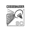 Cossebauder Sportclub e.V.