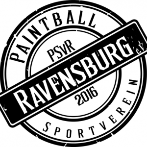 Paintball Sportverein Ravensburg e.V.