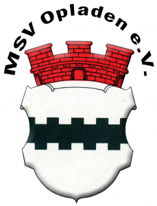 MSV Opladen e. V.