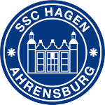SSC Hagen Ahrensburg von 1947 e.V.