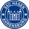 SSC Hagen Ahrensburg von 1947 e.V.