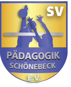 SV Pädagogik Schönebeck e.V.