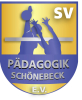SV Pädagogik Schönebeck e.V.