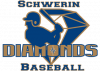 Baseballclub Schwerin Diamonds e.V. 