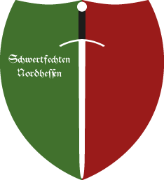 Historisches Schwertfechten Nordhessen