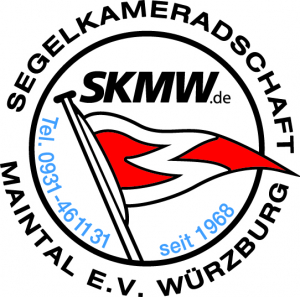 SKMW e. V.