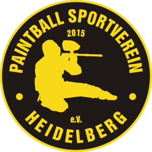 Paintball Sportverein Heidelberg e.V.