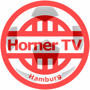 Hamburg-Horner Turnverein von 1905 e.V.