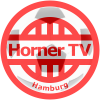 Hamburg-Horner Turnverein von 1905 e.V.