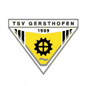 TSV 1909 Gersthofen e.V