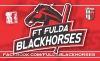 FT Fulda Blackhorses