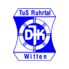 DJK TuS Ruhrtal Witten 1919 e.V 