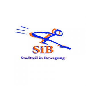 SiB-Club e.V. - Stadtteil in Bewegung