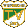 TV 1863 Weidhausen e. V