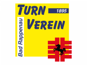 Turnverein 1895 Bad Rappenau e.V.