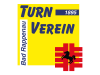 Turnverein 1895 Bad Rappenau e.V.