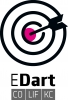 E-Dart-Gemeinschaft Oberfranken 2006 e.V.