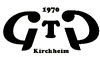 GTG Gymnastik- und Turngemeinschaft Kirchheim 1970 e.V.