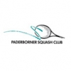 Paderborner Squash Club e.V.