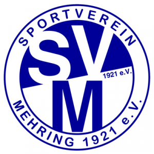 Sportverein Mehring 1921 e.V.