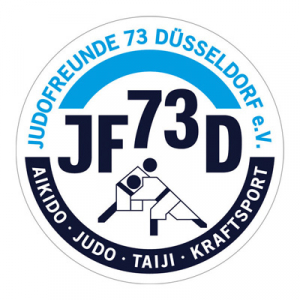 Judofreunde Düsseldorf 73 e. V.