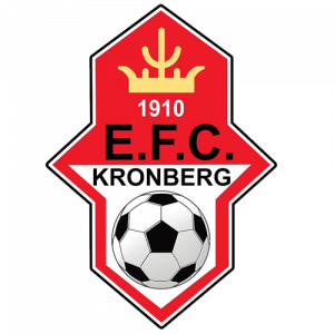 EFC Kronberg 1910 e.V.