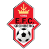 EFC Kronberg 1910 e.V.