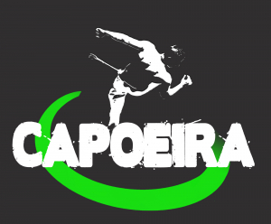 TV 1860 Aschaffenburg Capoeira