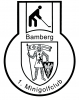 1 . MGC Bamberg e.V.