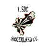 1. SDC Siegerland e.V.