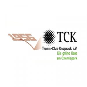 Tennis-Club Knapsack e. V.