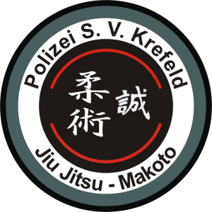 Polizeisportverein Krefeld 1925 e.V.