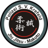 Polizeisportverein Krefeld 1925 e.V.