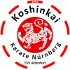 Koshinkai Karate Nürnberg