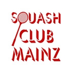 Squash Club Mainz e.V.