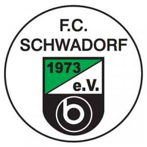 F.C. Schwadorf 1973 e. V.