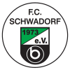 F.C. Schwadorf 1973 e. V.