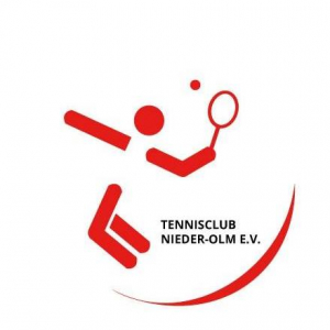 Tennisclub Nieder-Olm e.V.