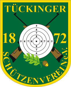 Tückinger Schützenverein 1872 e.V.