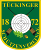 Tückinger Schützenverein 1872 e.V.