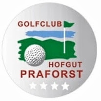 Golfclub Hofgut Praforst e.V.