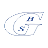 BSG Dudweiler e.V.