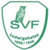 SVF Ludwigshafen/Rhein 1898/1946