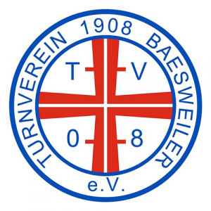 Turnverein Baesweiler 08 e. V.