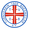 Turnverein Baesweiler 08 e. V.