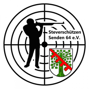 Steverschützen Senden 64 e.V.