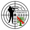 Steverschützen Senden 64 e.V.